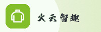 Partner