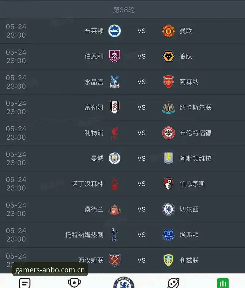 维拉3-0弗赖堡欧联夺冠深度评测：安博体育好用吗2026最新版本赛事数据与体验分析