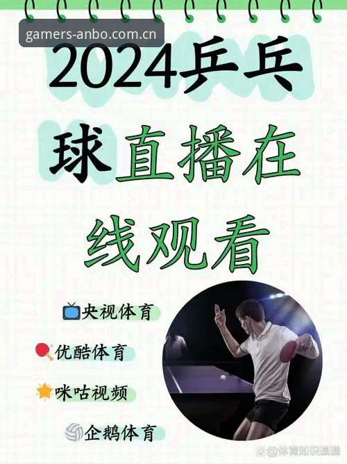 安博体育比赛直播全方位深度解析：从观赛体验到安全策略的创新探索