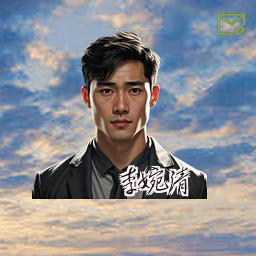 李婉清